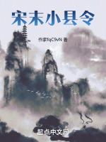 宋末小县令 免费全文