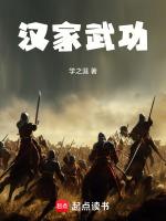 武家兄弟武功