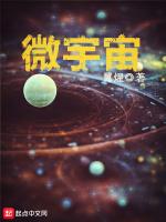 微宇宙咖啡机是杂牌子吗