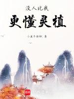 没人比我更懂灵异无弹窗