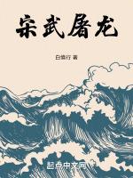 宋武屠龙 epub