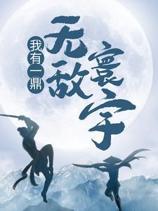 无敌寰宇作者妖夜