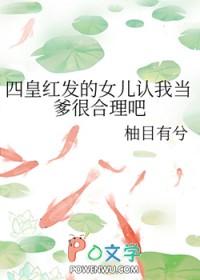 四皇红发是什么果实