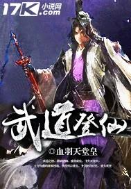 武道登仙正版