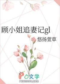 顾小姐追妻记g