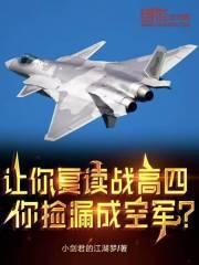 你捡漏成空军?笔趣阁