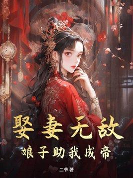 娶夫——娘子请温柔