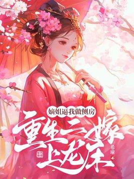 重生嫡妻二嫁美丽六六