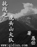 抗战之虎头山大队完整版