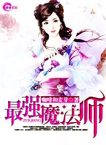 最强魔法师和最强灾厄在线观看