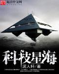 星海科技公司