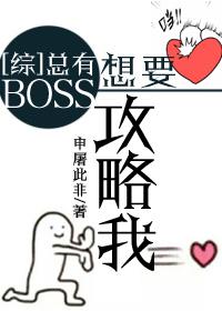 总有boss找我聊天