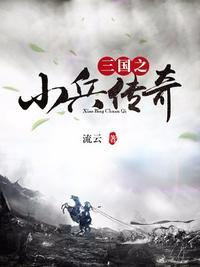 三国之小兵传奇刘岩